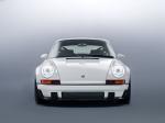 Porsche 911 DLS by Singer 2018 года